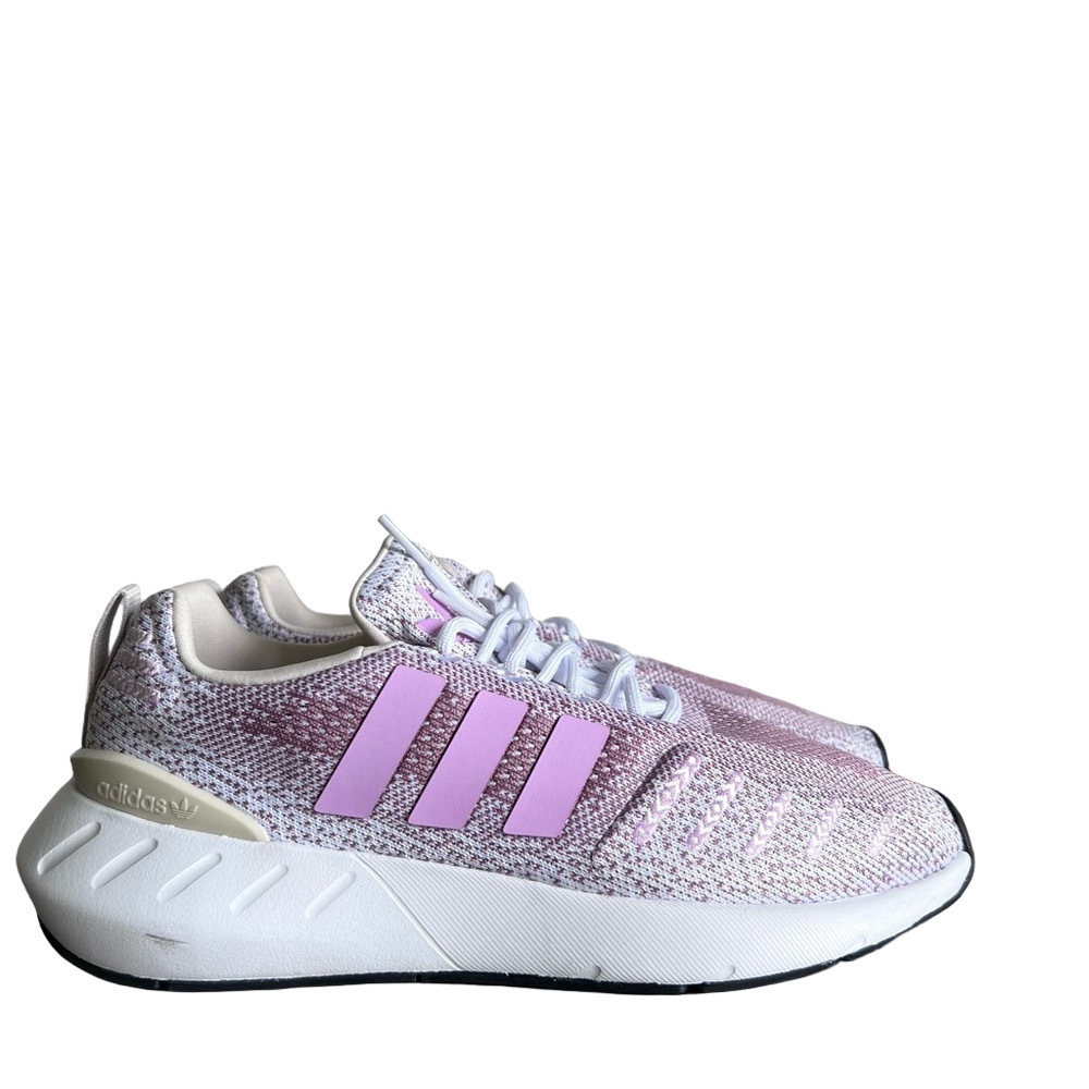 Adidas NEW Women's Swift Run 22 Shoe Size 8 #555